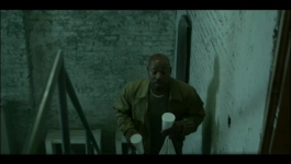 Power Book IV Force - Season 03 Episode 04